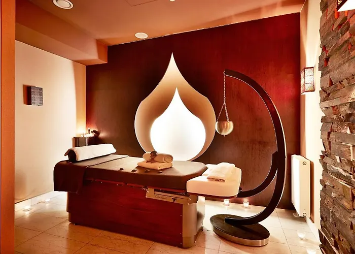 Vacationclub - Royal Tulip 208 Апартаменты *